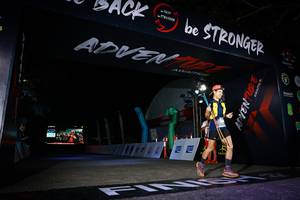 BIB: 
                            <button type="button" onclick="openModal(19529301)" class="btn btn-primary btn-sm float-right btn-popup" data-toggle="modal" data-target=".modal-high-quality">
                        <i class="fas fa-shopping-cart"></i> Add to Cart
                    </button>
                                            <button type="button" onclick="isThisMe(19529301, true)" class="btn btn-success btn-sm float-right btn-popup btn-isme hidden" data-toggle="tooltip" data-placement="bottom" title="นี่คือรูปของคุณใช่ไหม คลิกที่นี่เพื่อเอาเข้าอัลบั้ม">
                        <i class="fas fa-plus"></i> Add to album
                    </button>
                    <button type="button" onclick="isThisMe(19529301, false)" class="btn btn-warning btn-sm float-right btn-popup btn-isnotme hidden">
                        <i class="fas fa-ban"></i> Remove from album
                    </button>